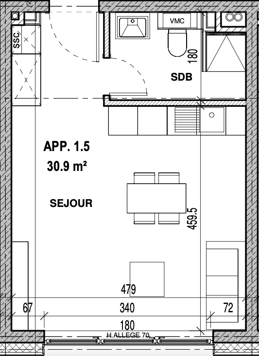 https://aire.lu/wp-content/uploads/2023/09/1.5.png
