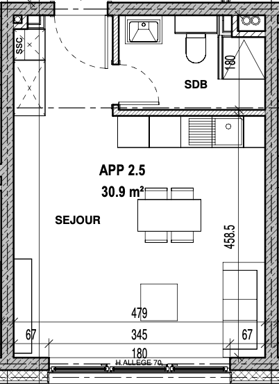 https://aire.lu/wp-content/uploads/2023/09/2.5-1.png