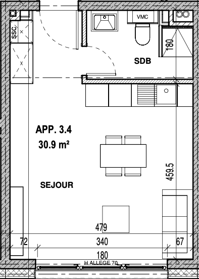 https://aire.lu/wp-content/uploads/2023/09/3.4.png