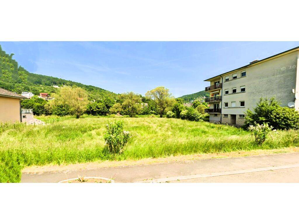 https://aire.lu/wp-content/uploads/2023/12/Photo-terrain.jpeg