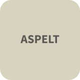 Aspelt