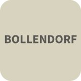 Bollendorf
