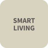 Smart Living Residence